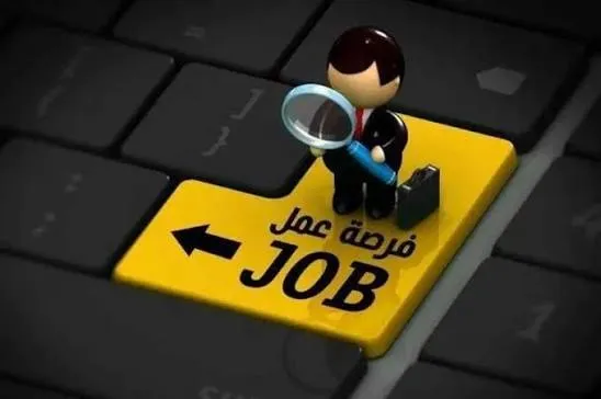مطلوب محاسبين يمنيين عدد 2 للعمل في السعودية - جدة