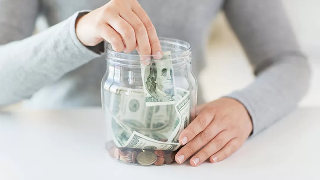 يومية الصندوق ماهيتها وكيفية إعدادها