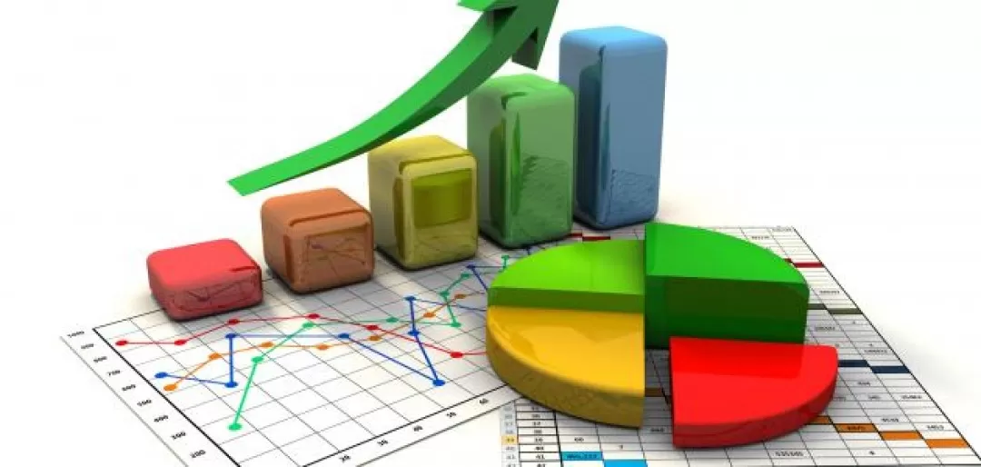 أسس إدارة المنظمات غير الربحية