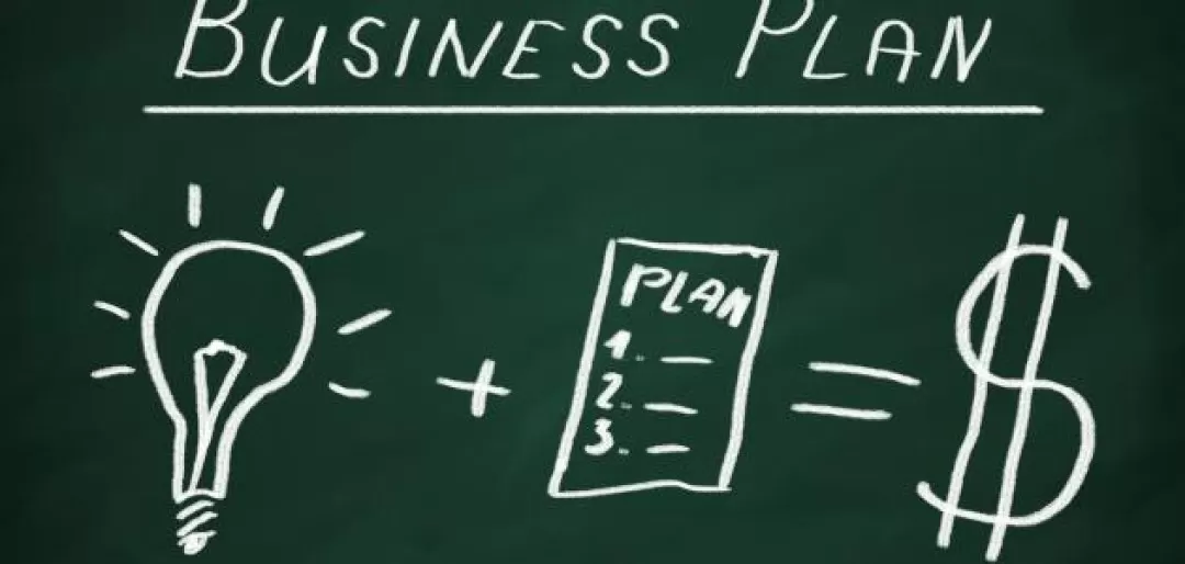 7 خطوات تؤدي الى نجاح المشروع