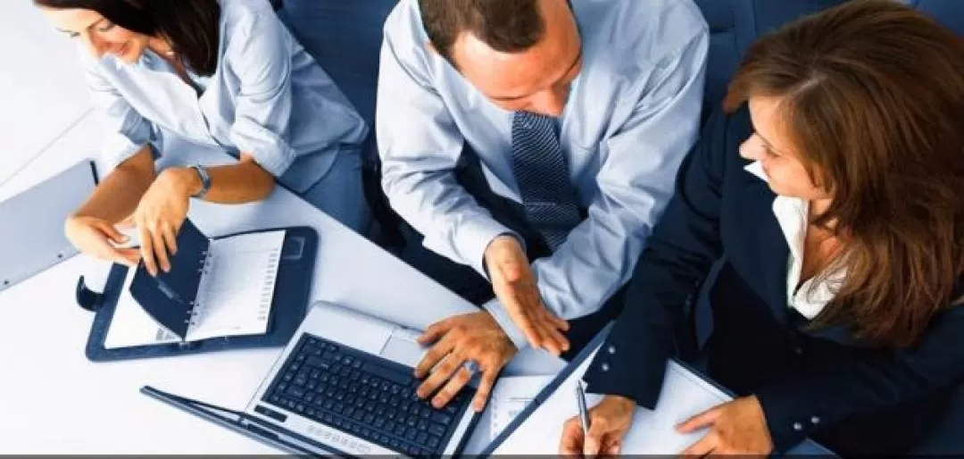 معوقات التخطيط