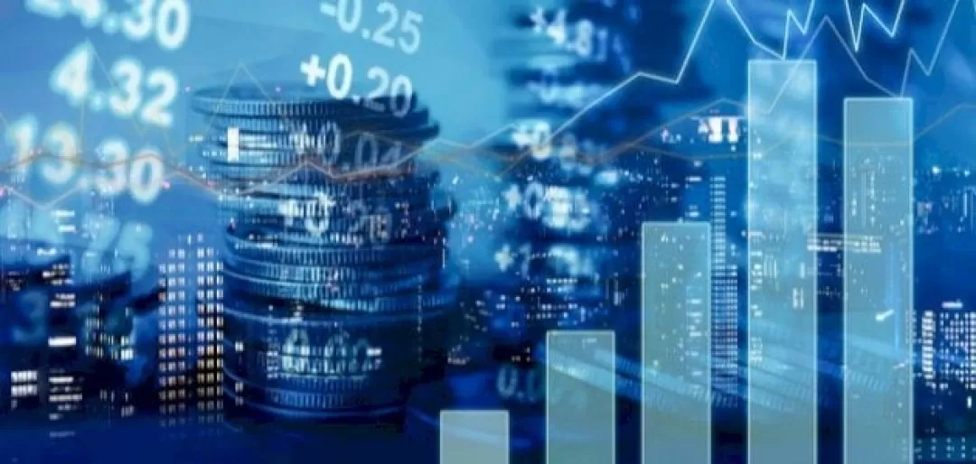 مميزات النظام الاقتصادي المختلط
