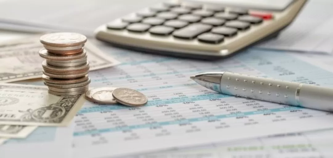 محاسبة التكاليف: تعظيم الربحية من خلال مراقبة التكاليف