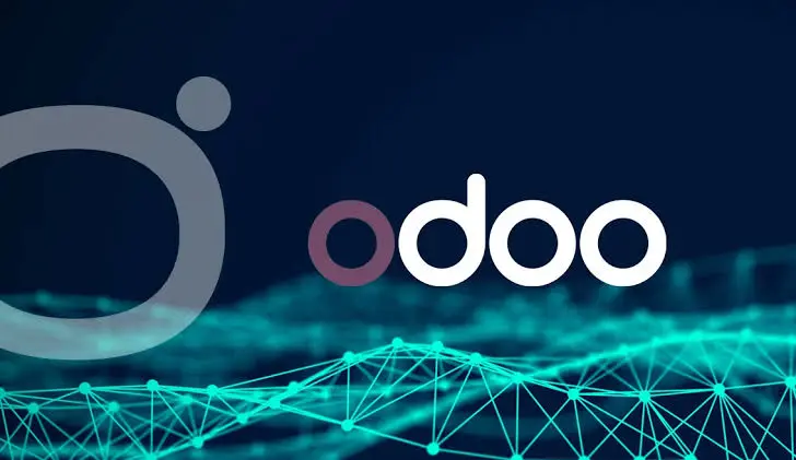 برنامج المحاسبة odoo | أشمل نظام محاسبي