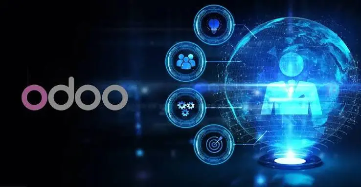 هل نظام Odoo اليمني أفضل أم Odoo البلجيكي (الأصلي)؟
