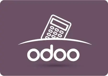 شراكة استراتيجية بين مركز فريست كابتال وشركة Odoo: خطوة رائدة نحو قيادة التحول الرقمي وتأهيل الكوادر في اليمن